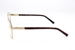 GU3038 Side