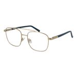 Grey / Demo glasses