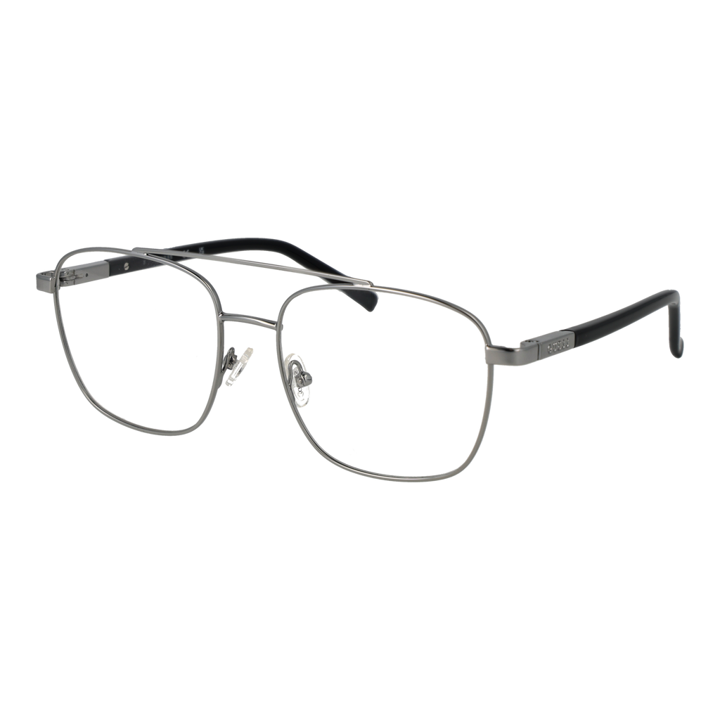 Black/Demo glasses