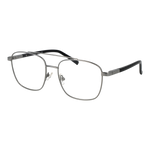 Black/Demo glasses