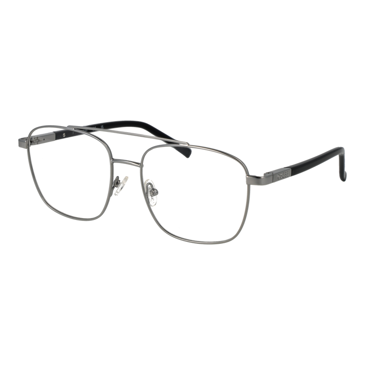 Black/Demo glasses