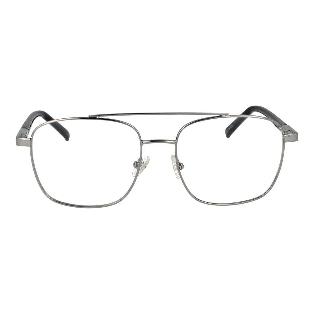 Black/Demo glasses