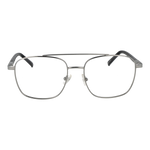 Black/Demo glasses