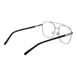 Black/Demo glasses