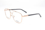 GU3038 3/4 View