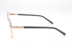 GU3038 Side