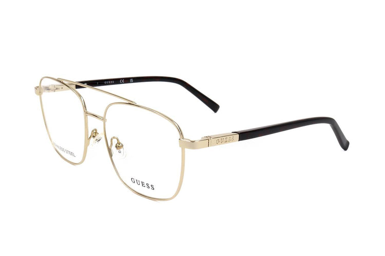 GU3038 3/4 View