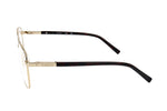 GU3038 Side