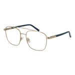 Gold / 25007701 / Demo glasses