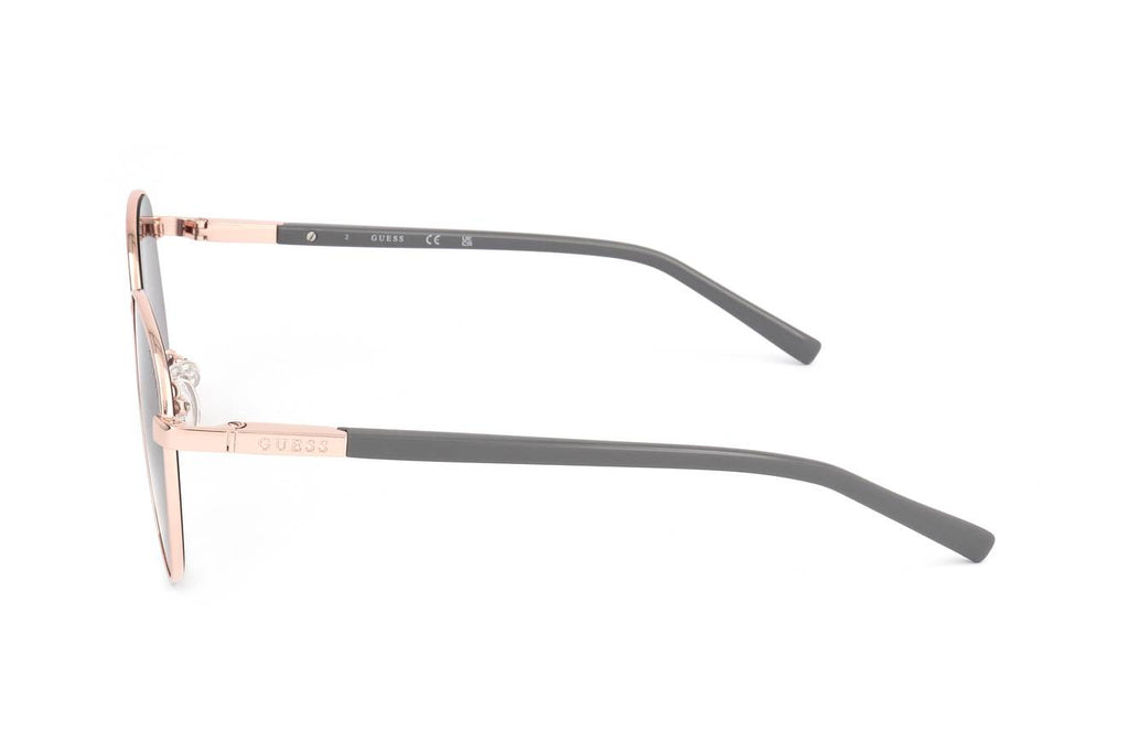 GU3041 Side