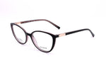 GU3044 3/4 View