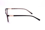 GU3044 Side