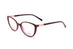GU3044 3/4 View