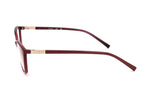 GU3044 Side