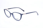 GU3044 3/4 View