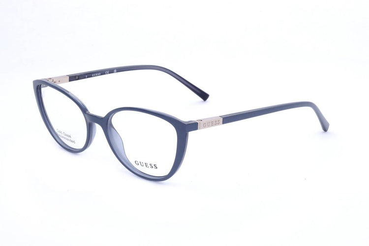GU3044 3/4 View