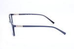 GU3044 Side