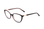 GU3044 3/4 View