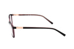 GU3044 Side