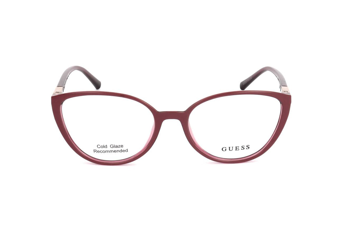 GU3044 Front