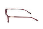 GU3044 Side