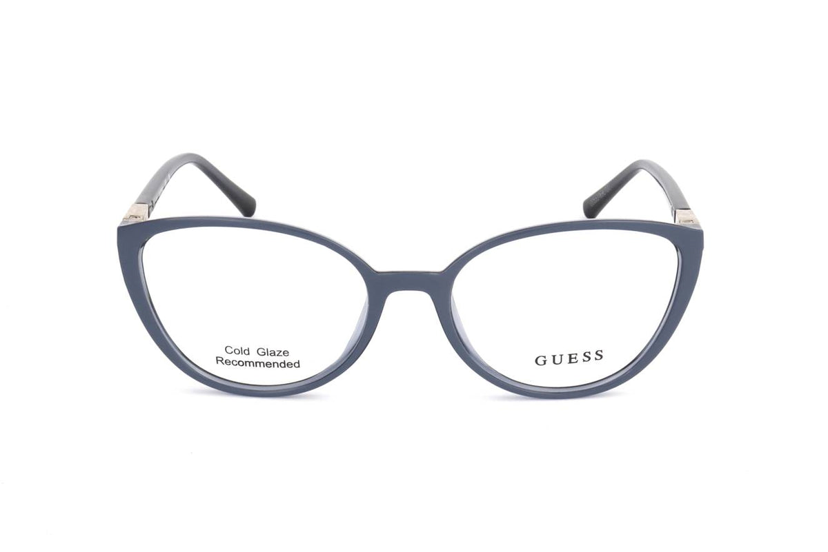 GU3044 Front