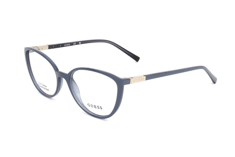 GU3044 3/4 View