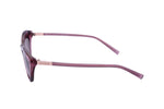 GU3053 Side