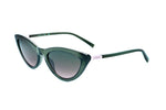 GU3053 3/4 View