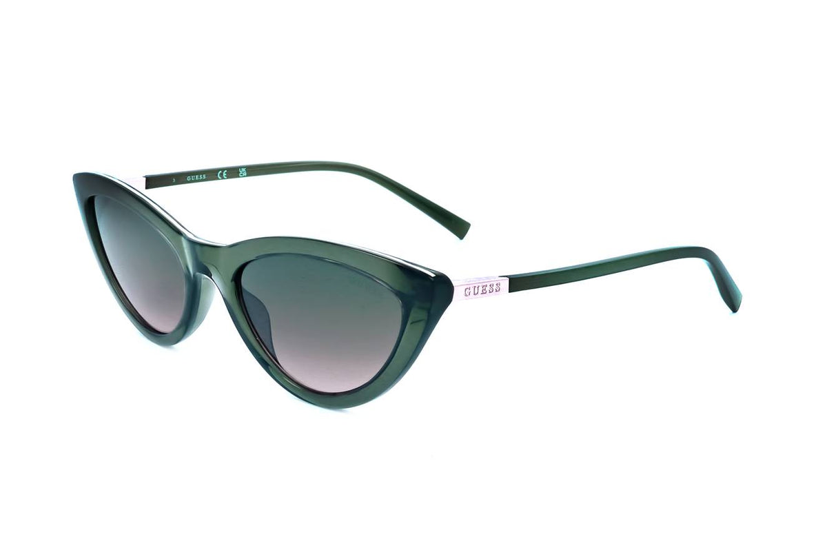 GU3053 3/4 View
