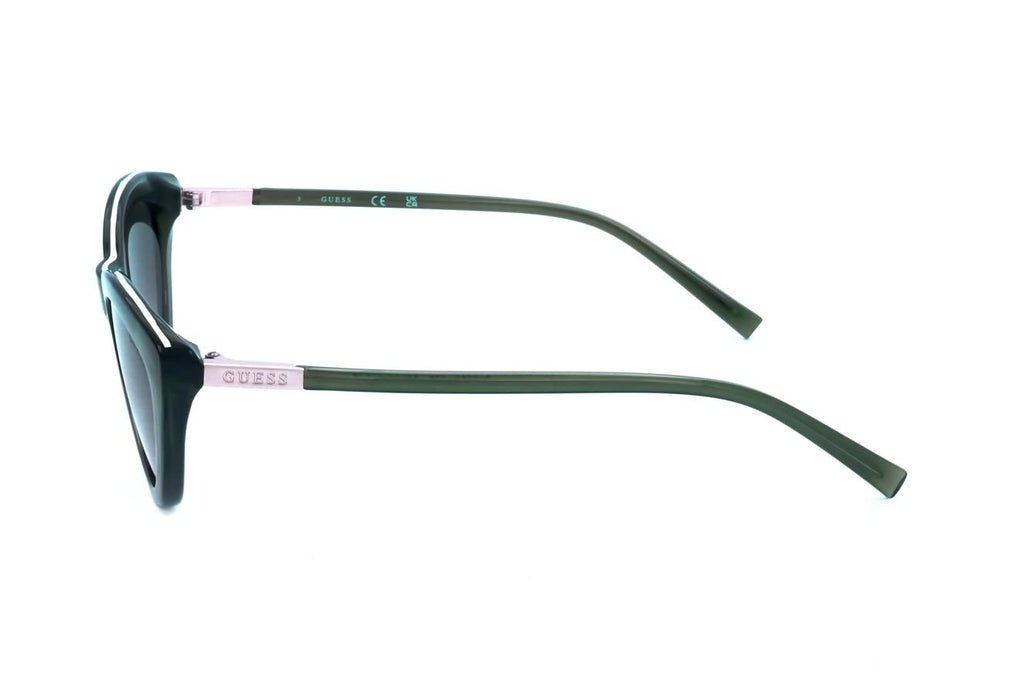 GU3053 Side