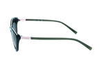 GU3053 Side