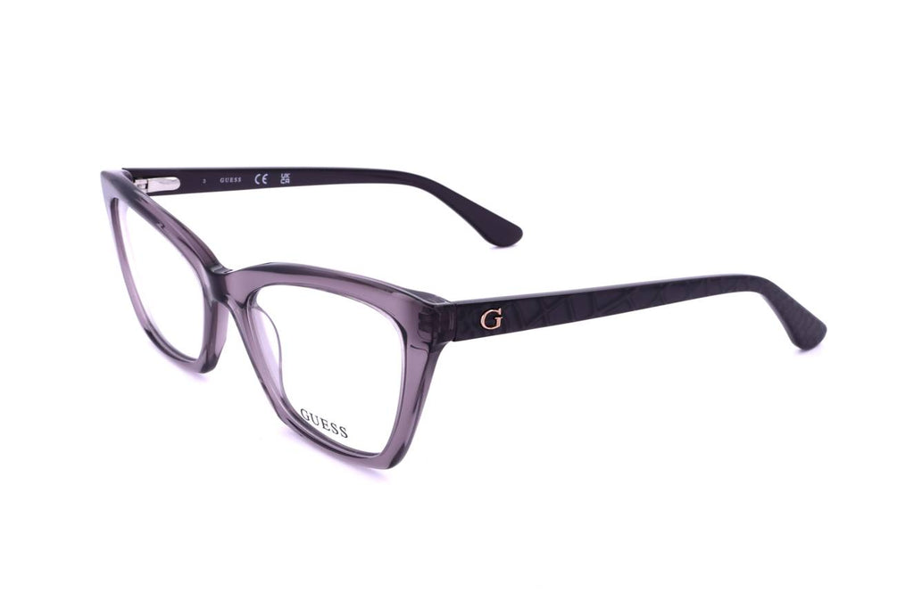 GU50261 3/4 View
