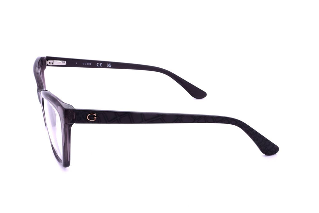 GU50261 Side