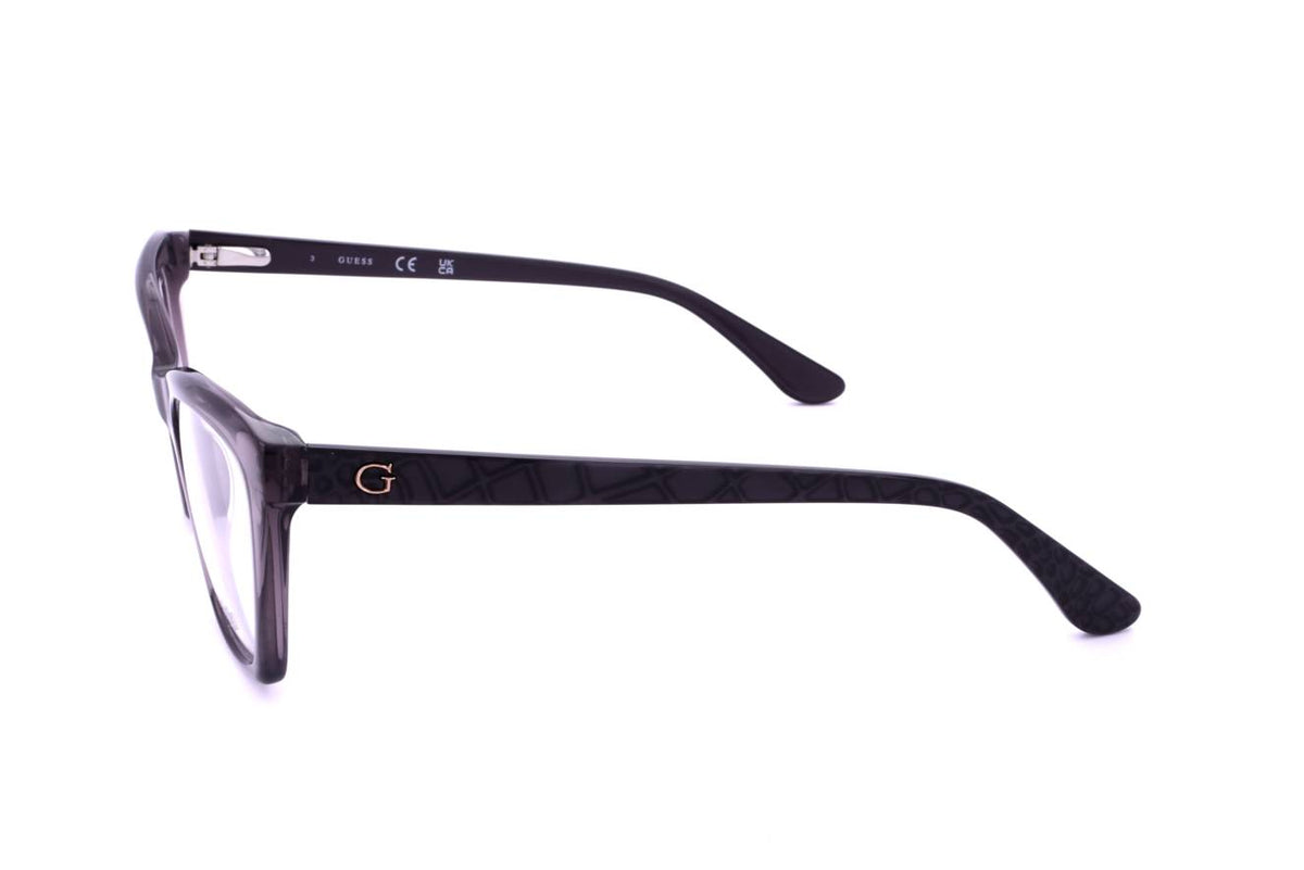 GU50261 Side