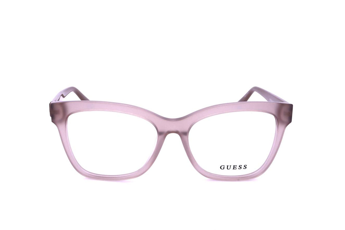 GU50262 Front
