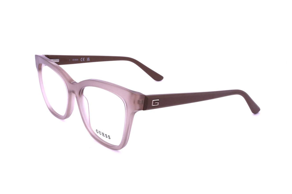 GU50262 3/4 View