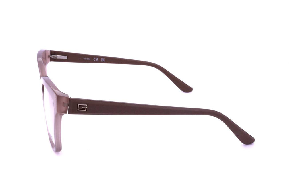GU50262 Side