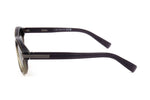 EZ0271 Side