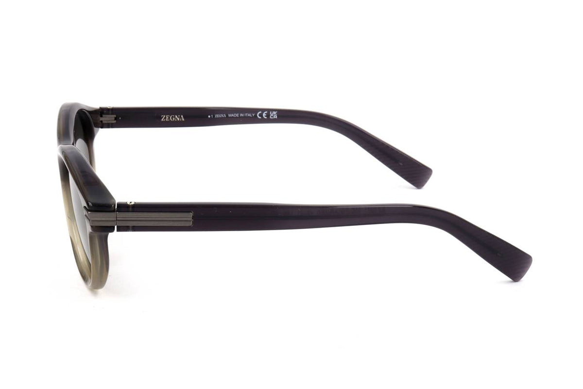 EZ0271 Side