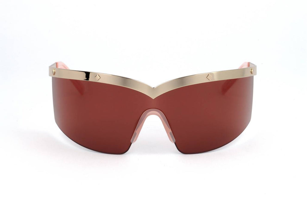 MW0016 Front