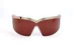 MW0016 Front