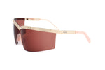 MW0016 3/4 View