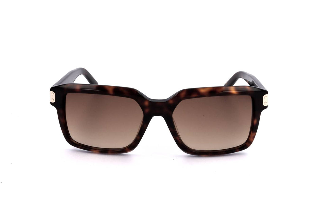 MW0020 Front