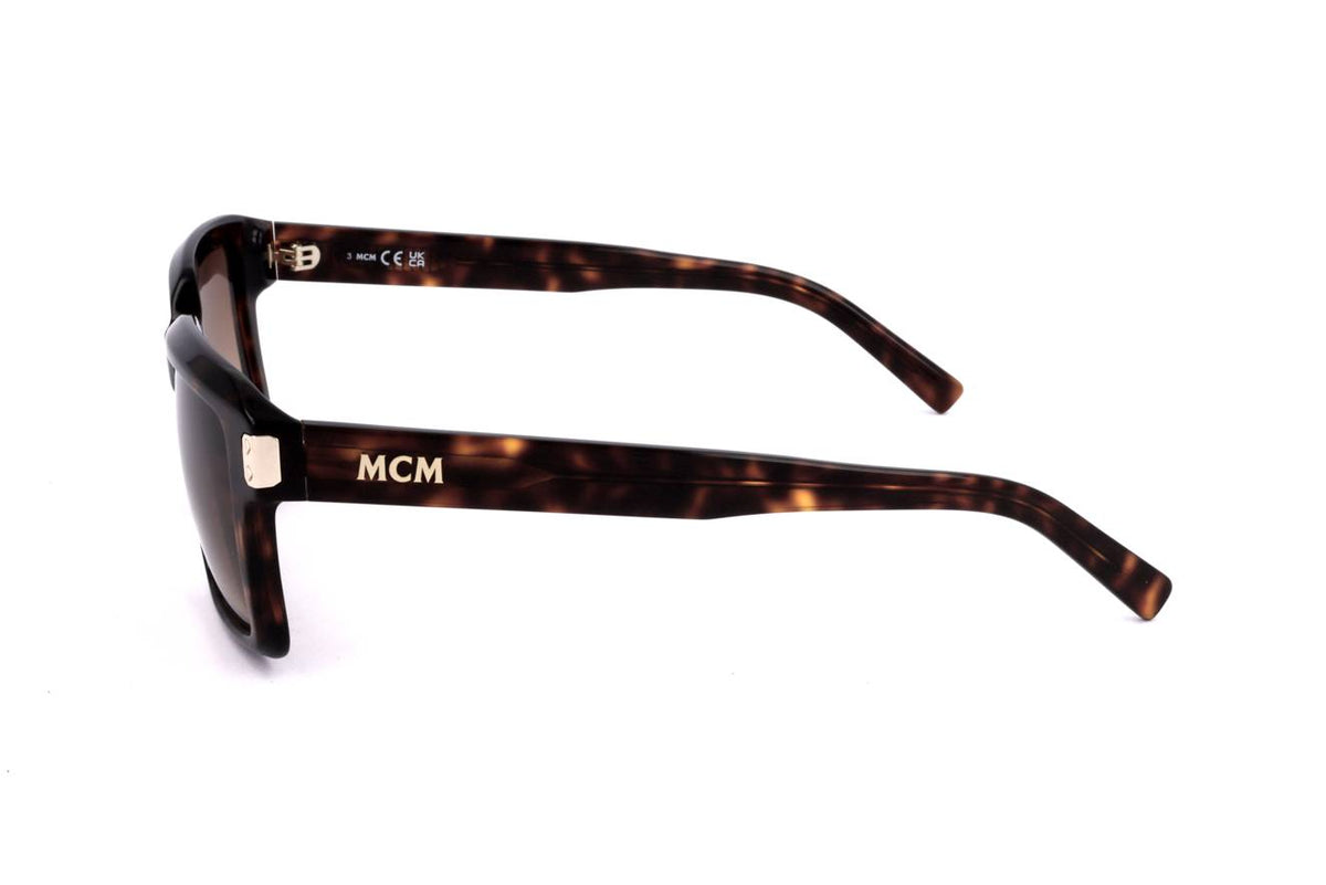 MW0020 Side