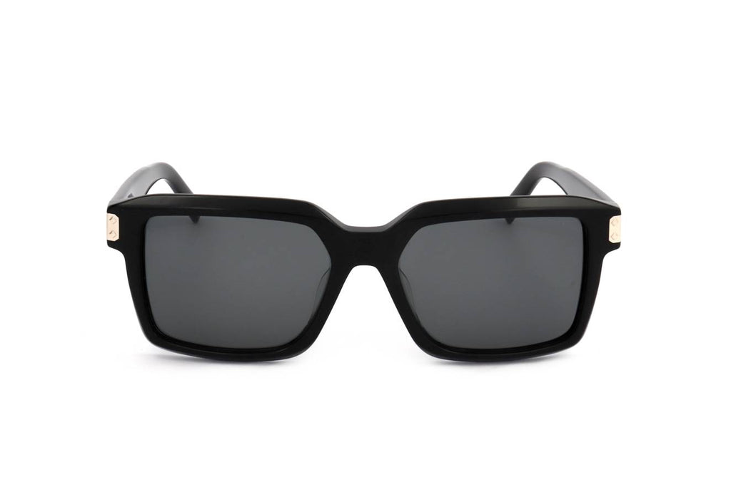 MW0020-F Front
