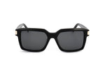 MW0020-F Front