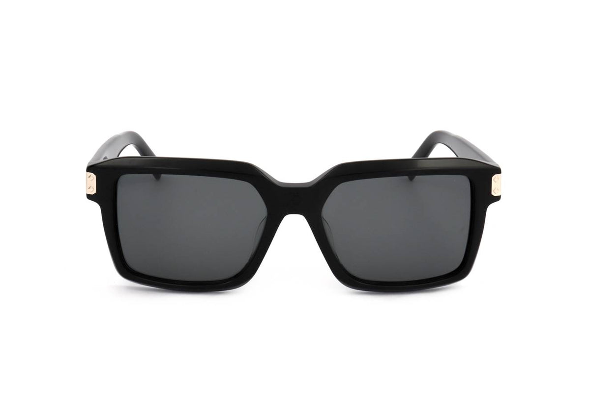 MW0020-F Front