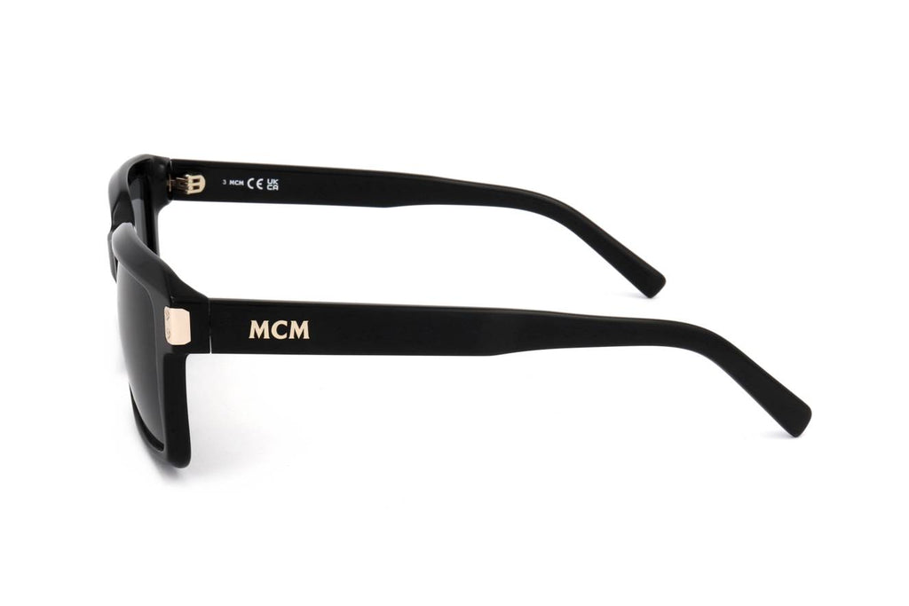 MW0020-F Side