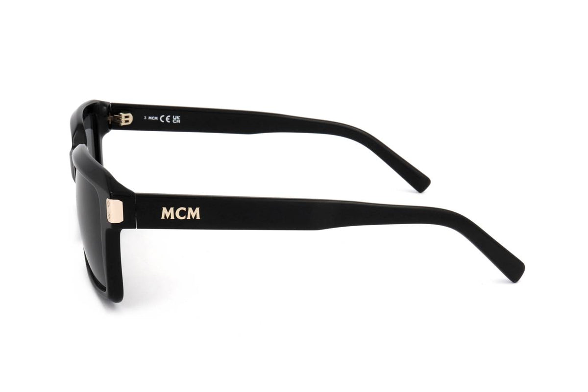 MW0020-F Side